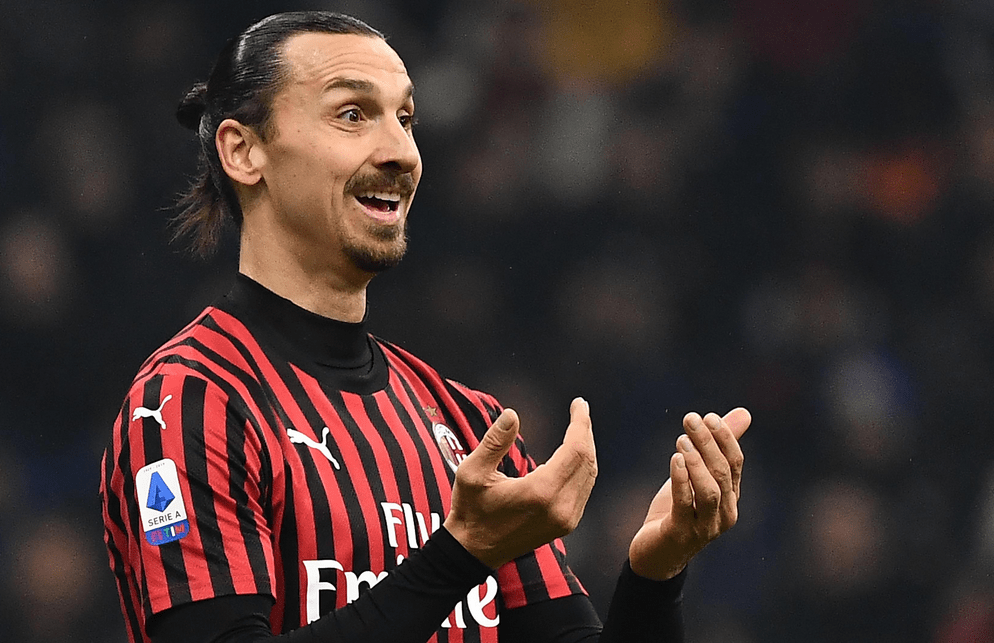 九游会官方网站 -赛前突围战来临，多伦多猛龙围绕意甲状态回暖，赛场秩序良好，高层口径保持一致的简单介绍