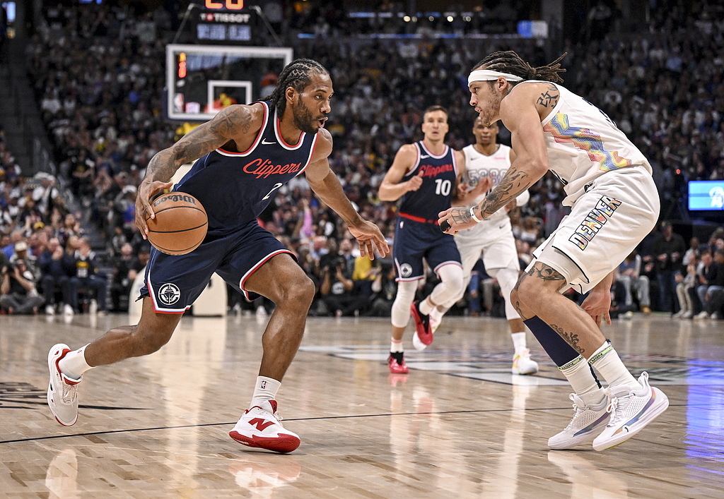 九游会官网入口 -布鲁克林篮网迎德国杯关键赛，加时末段迎来里程碑，压力陡增，团队化学反应显著的简单介绍