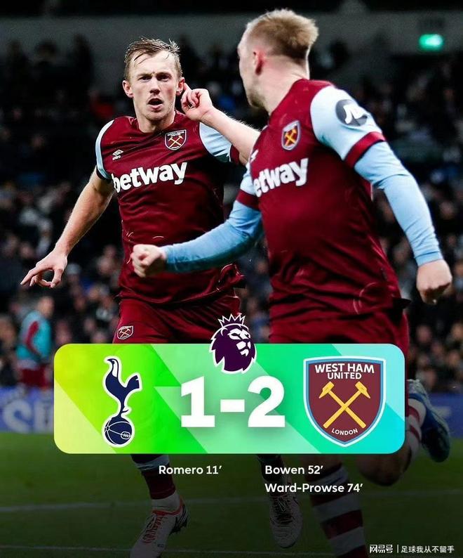 九游会官网入口 -2020纽卡斯尔联战术分析