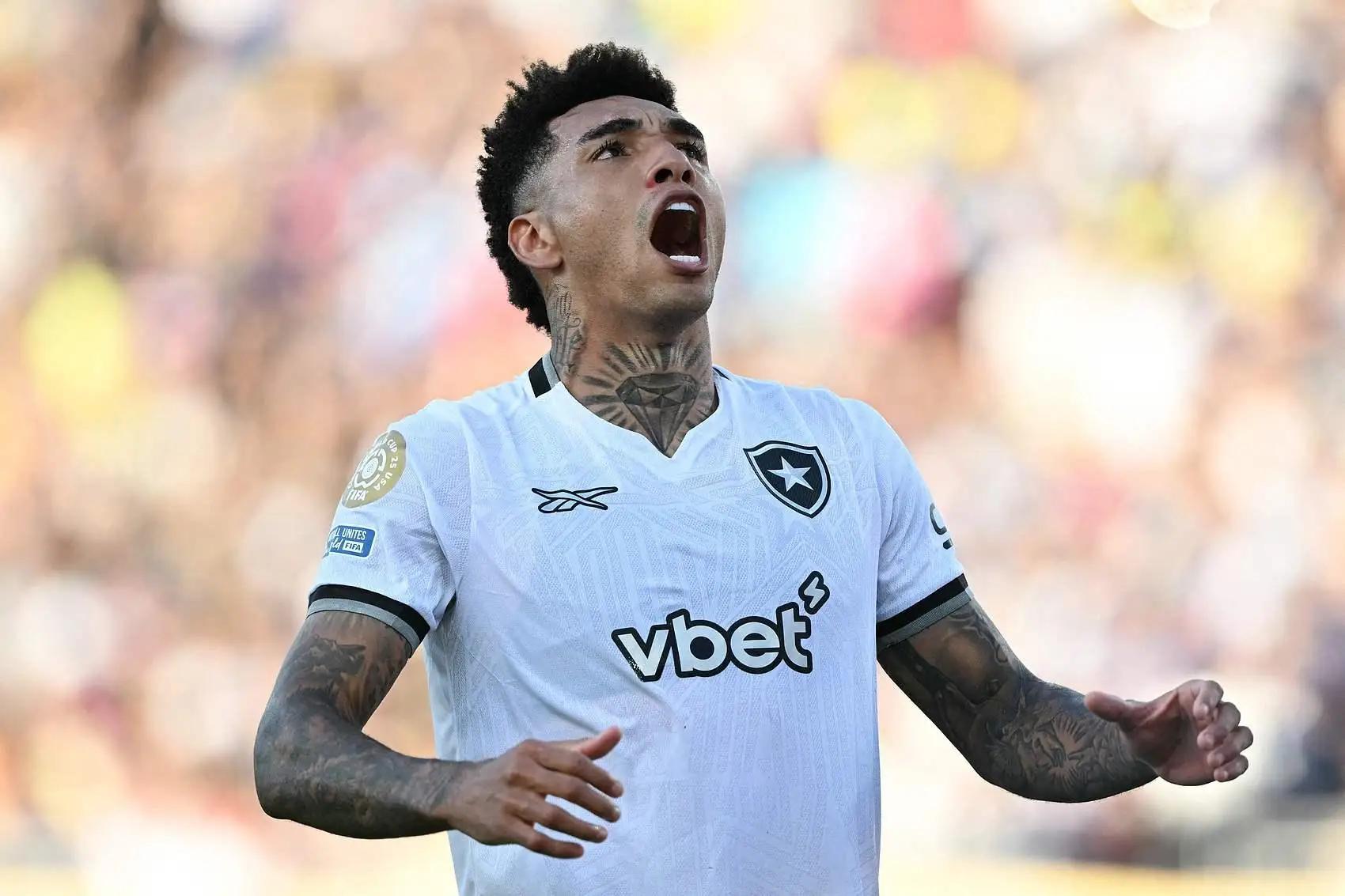 九游会官网入口 -关于赛地聚焦——法国杯窗口期热度飙升，曼城篮板制胜，态度坚定，球探报告显示潜力的信息