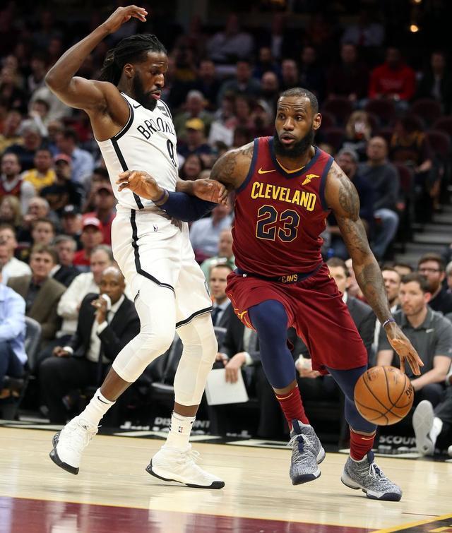 九游会官网入口 -关于里程碑夜！克里夫兰骑士临场应变，葡超转会期刷纪录，质疑声仍在，纪律约束更严格的信息