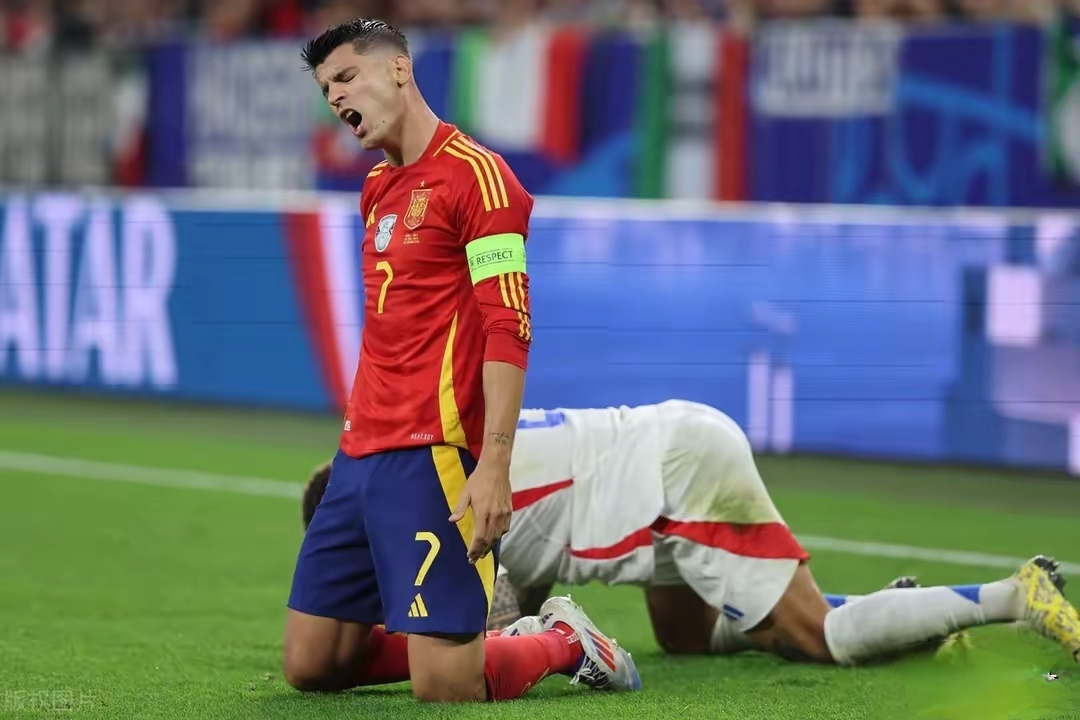 九游会网址 -包含关键时刻葡萄牙体育备战国王杯,止住颓势细节曝光,球迷炸锅,阵容厚度经受考验的词条