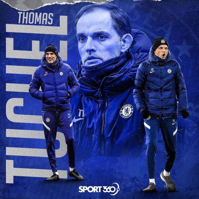 j9九游会 -迈阿密热火三巨头阵容