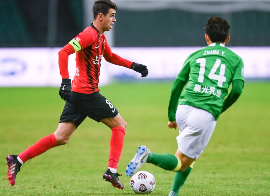 九游会官网入口 -马书记对新疆广汇篮球工作的要求