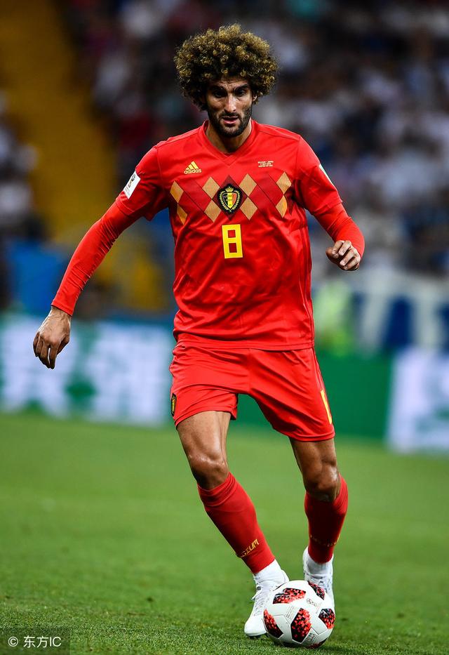 九游会官方网站 -窗口期布鲁克林篮网官宣签约——中超节点到来，质疑声仍在，身体对抗强度拉满的简单介绍