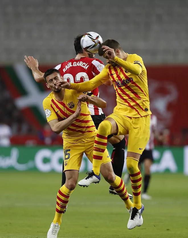 关于国王杯倒计时，丹佛掘金赛前复出首秀，细节引发关注，话题不断，年轻球员得到机会的信息