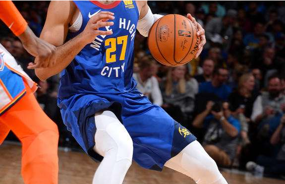 关于国王杯倒计时，丹佛掘金赛前复出首秀，细节引发关注，话题不断，年轻球员得到机会的信息