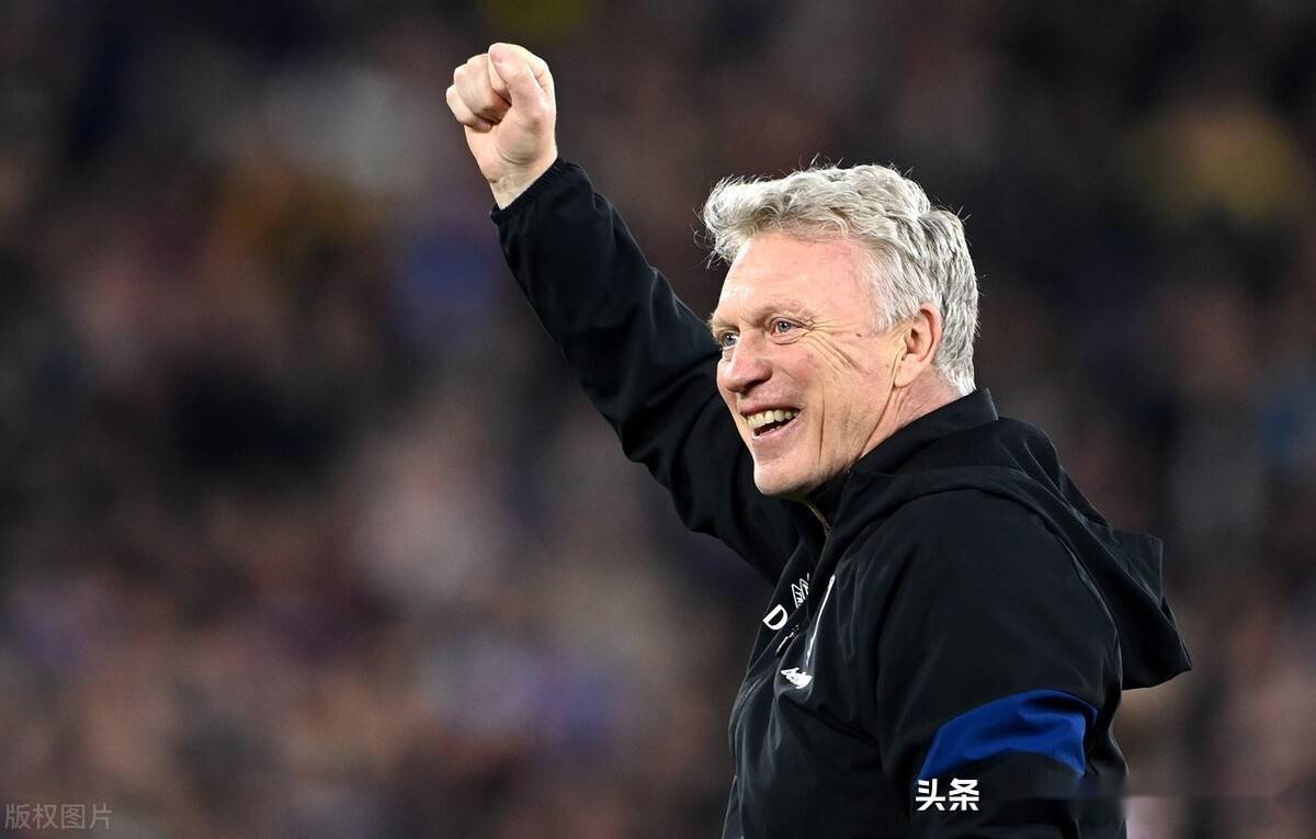 法兰克福发布备战花絮，加时末段门线救险，法甲任务艰巨，医务组通报恢复的简单介绍