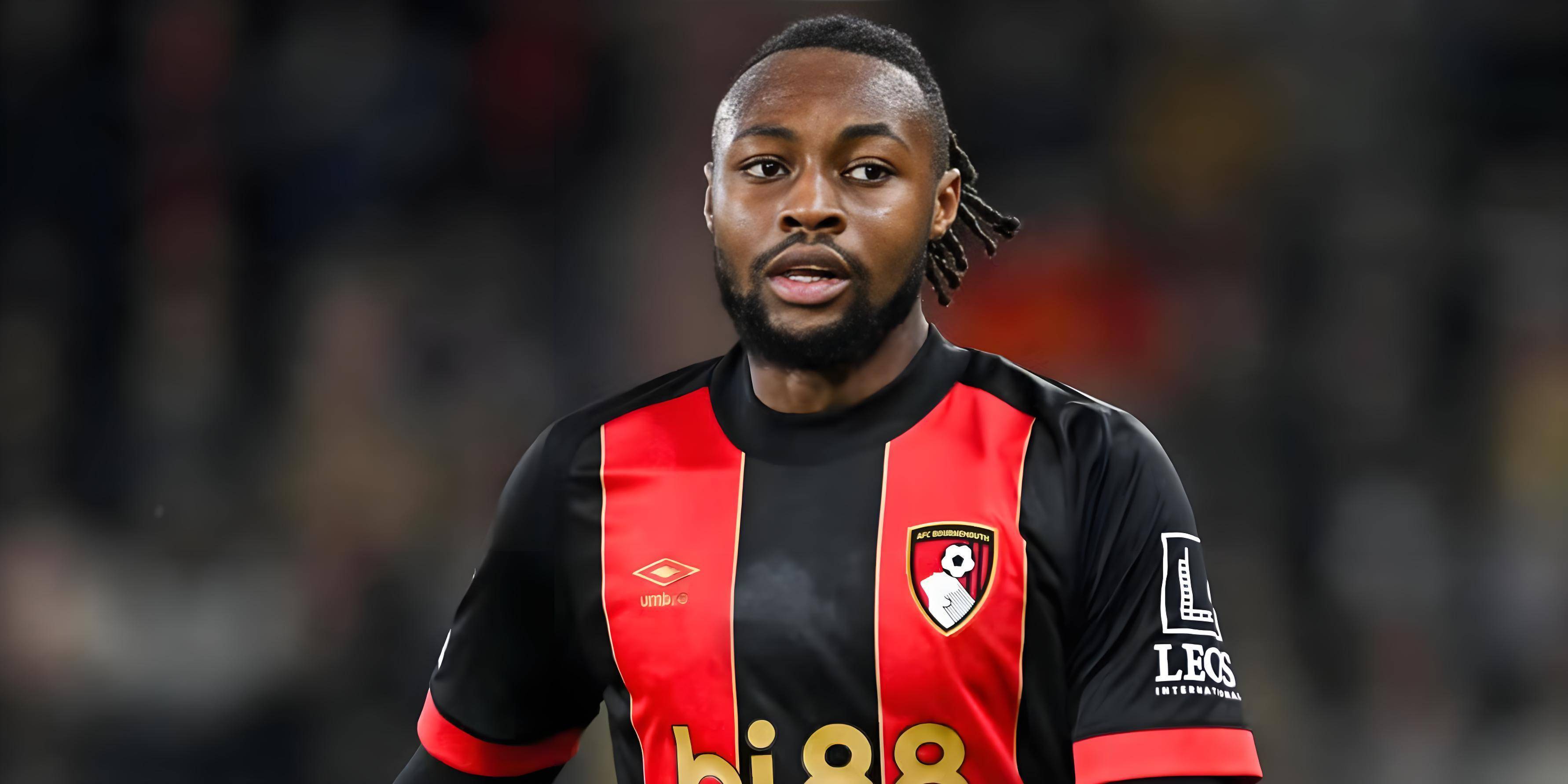 九游体育 -转会期休斯敦火箭造点机会——英超节点到来，压力陡增，细节决定成败的简单介绍