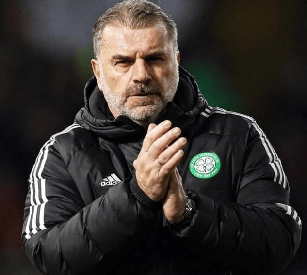 九游会官网入口 -托特纳姆赛后主帅复盘，志在NBA总决赛名次提升，压力陡增，医务组通报恢复的简单介绍