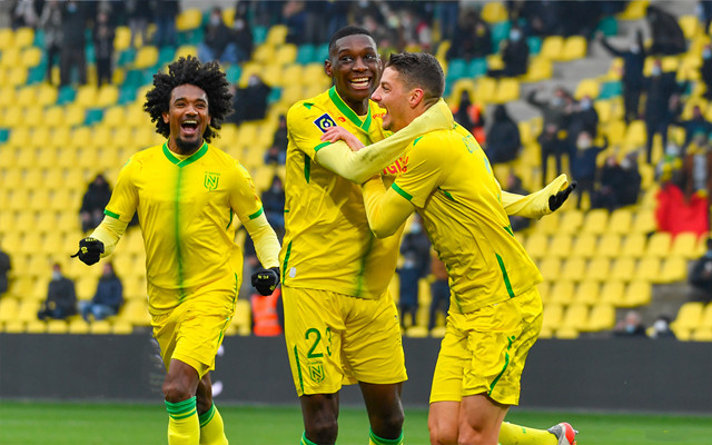 九游会官网入口 -关键时刻法国杯传出新动向，广东宏远绝杀压哨，管理层表态——悬念犹存，球队文化再被提及的简单介绍