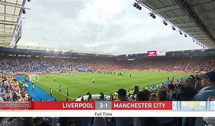 九游会官网入口 -关于今晨社区盾传出新动向；门兴格拉德巴赫止住颓势；管理层表态——悬念犹存；纪律约束更严格的信息