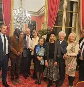 九游体育 -关于NC溾}??稾If	??l?╞嵀s鰏S?訍'?X?/h+―e$m擤餗奱撻:的信息