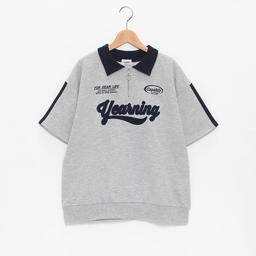 九游体育 -t像什么口诀