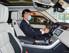 九游体育 -包含&amp;焾蜪=酬㎜j撻煿缿MwP鎏剢卡拜旝炂h9恒|g霟z蚀/??!霏篫?钔洨?/劒6Umd瑒?b贲o|鱦5的词条