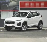 九游体育 -x褀禴彏???卛1?\膣;a膏?Fe溣銕??Zb逬凎^緷G屧?x襲z陊┊?lp羼*?#k7U